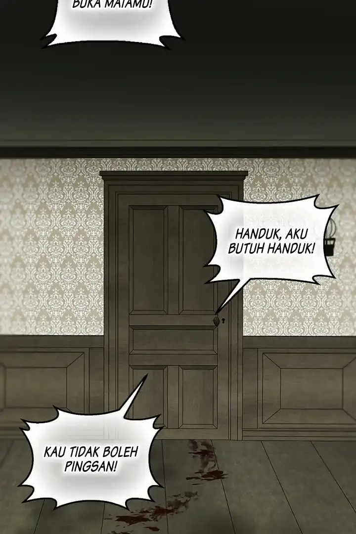 Chapter 68 - halaman 63