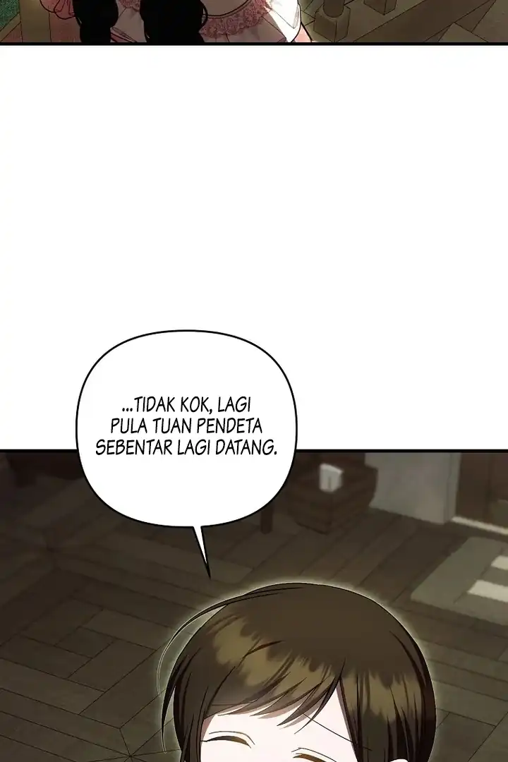 Chapter 68 - halaman 67