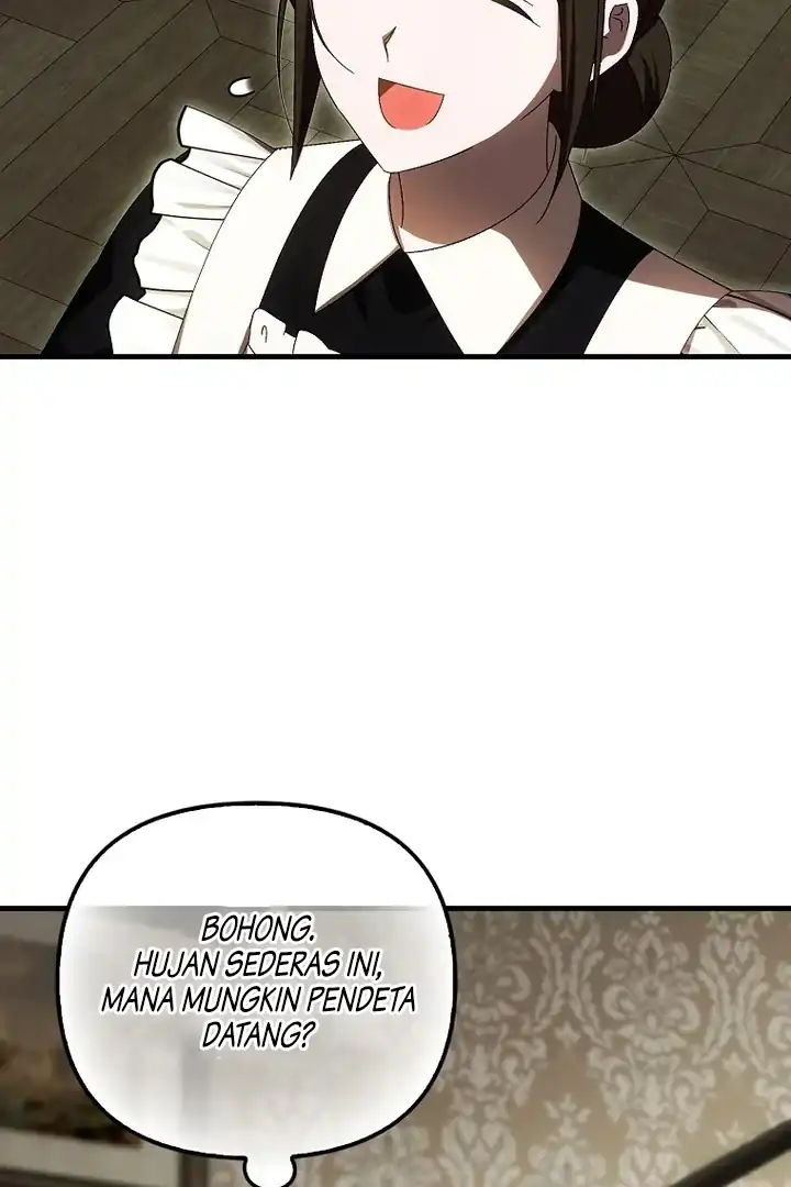 Chapter 68 - halaman 68