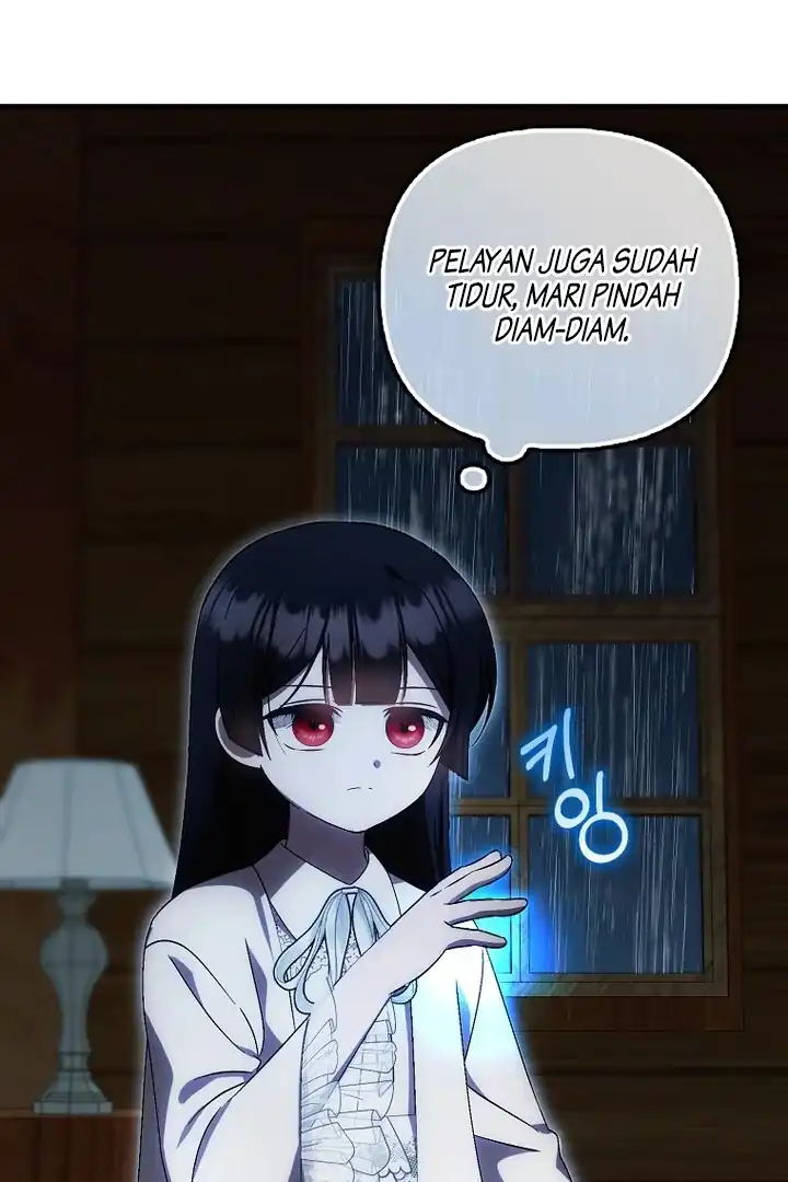 Chapter 68 - halaman 78