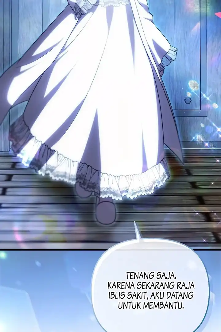 Chapter 68 - halaman 83