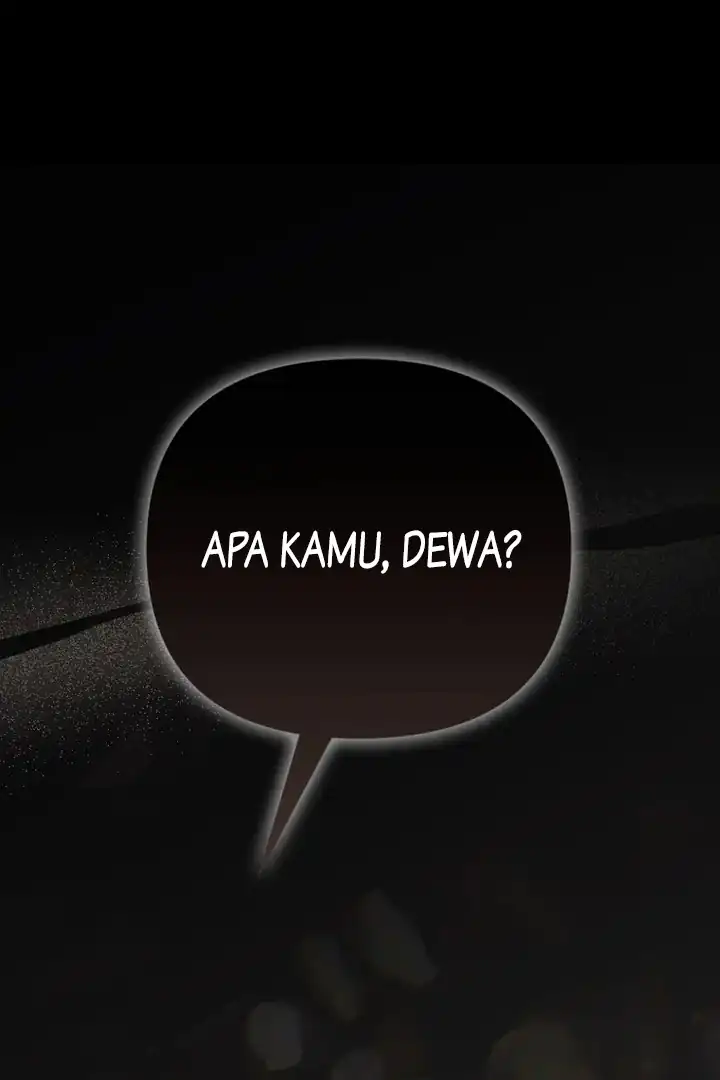 Chapter 69 - halaman 13