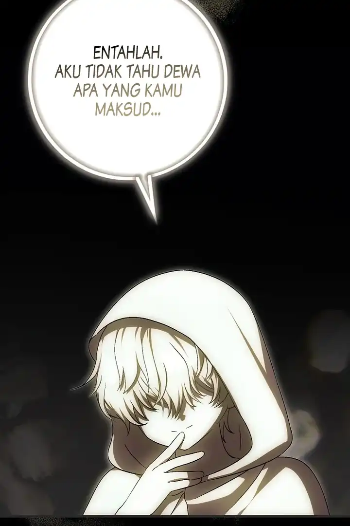 Chapter 69 - halaman 15