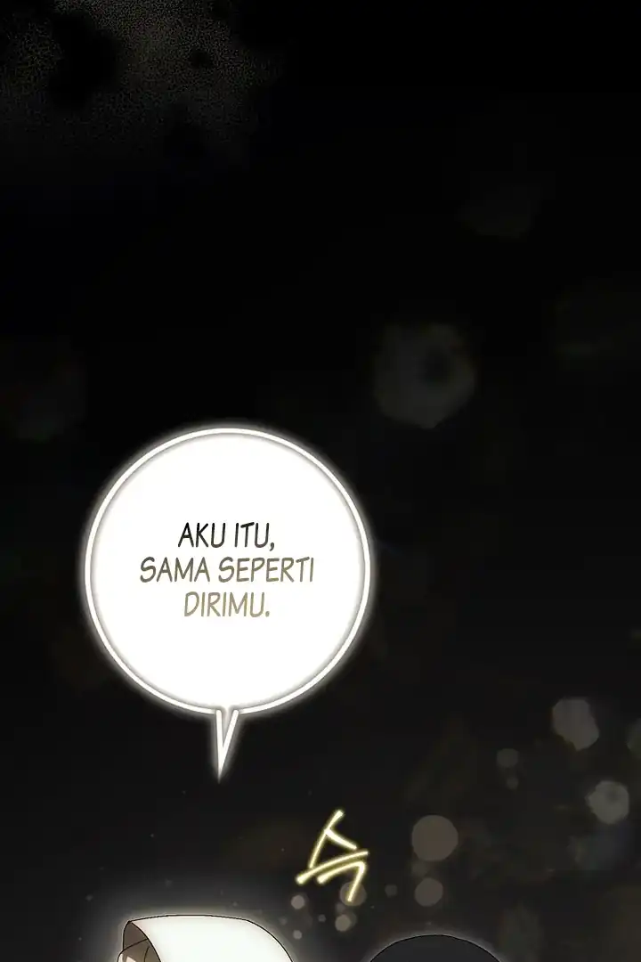 Chapter 69 - halaman 16