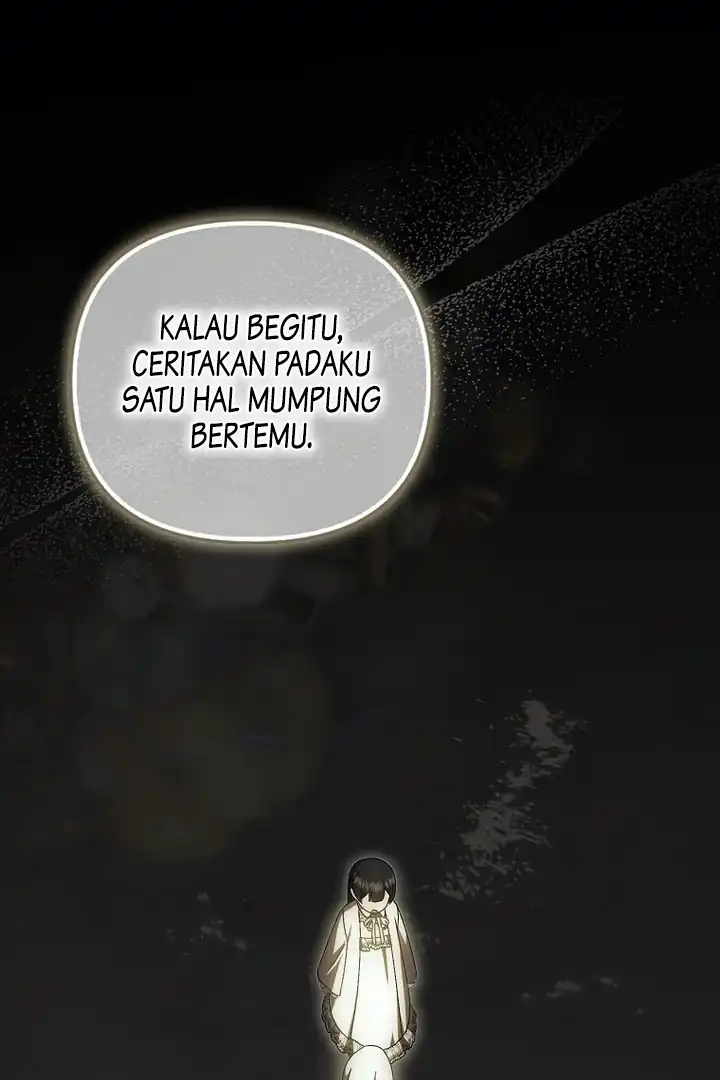 Chapter 69 - halaman 18