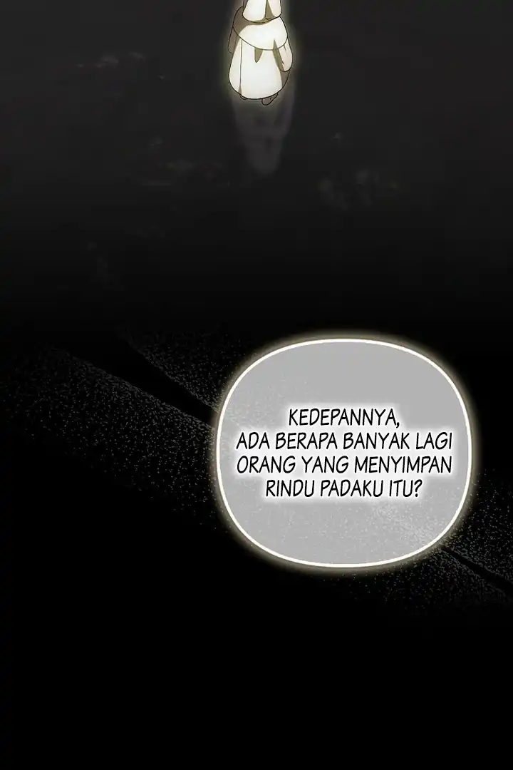 Chapter 69 - halaman 19