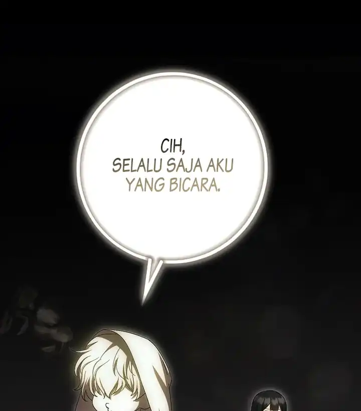 Chapter 69 - halaman 20
