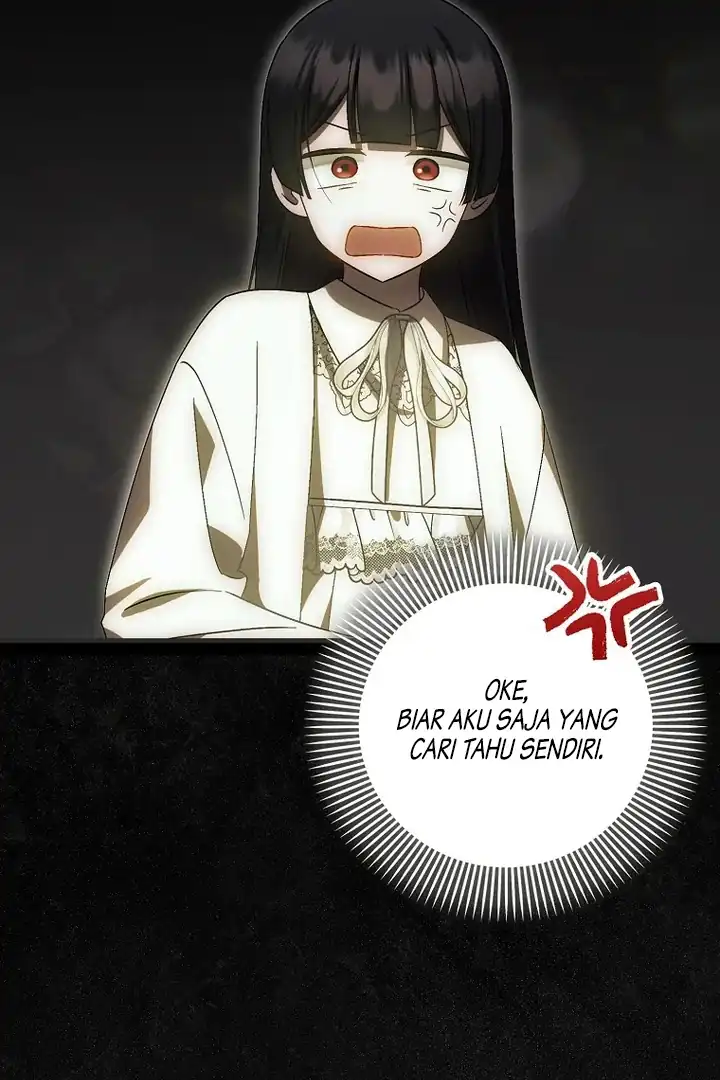 Chapter 69 - halaman 24