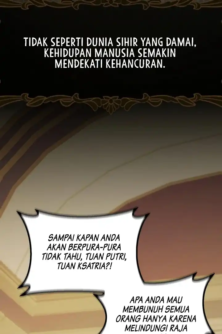 Chapter 69 - halaman 28