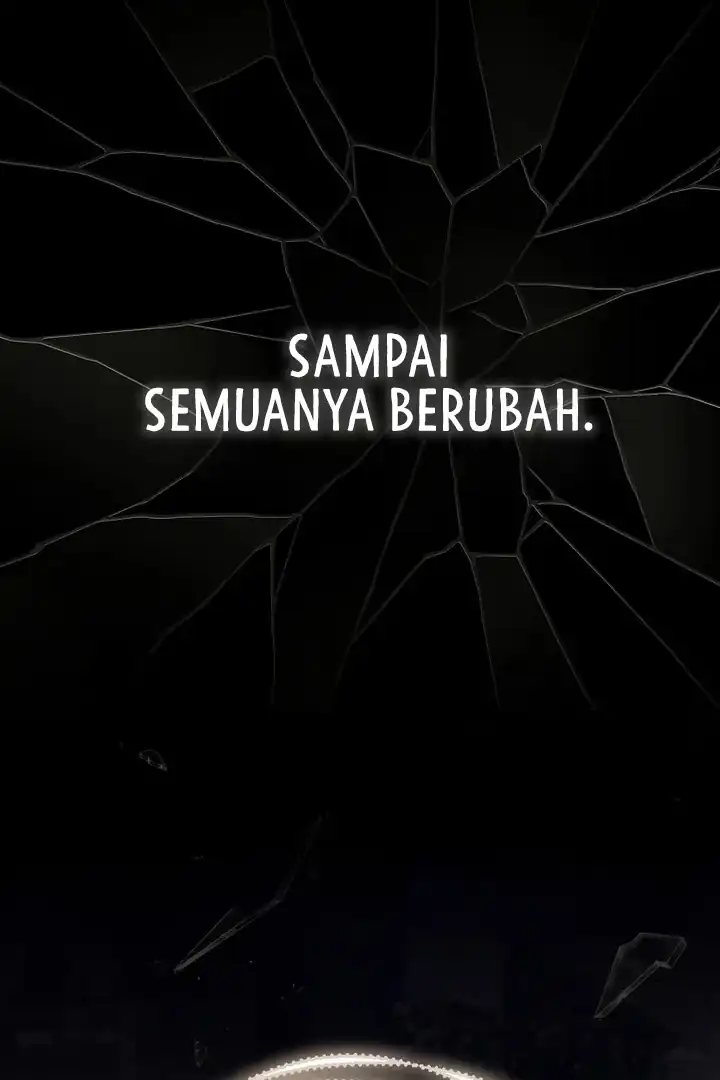 Chapter 69 - halaman 32
