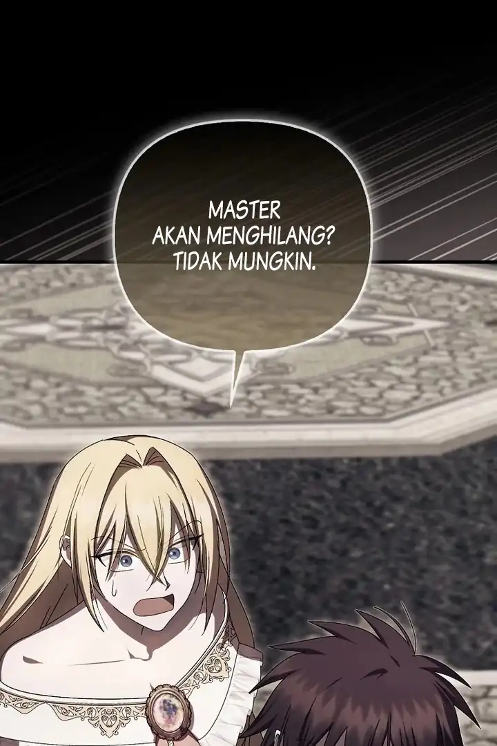 Chapter 69 - halaman 35