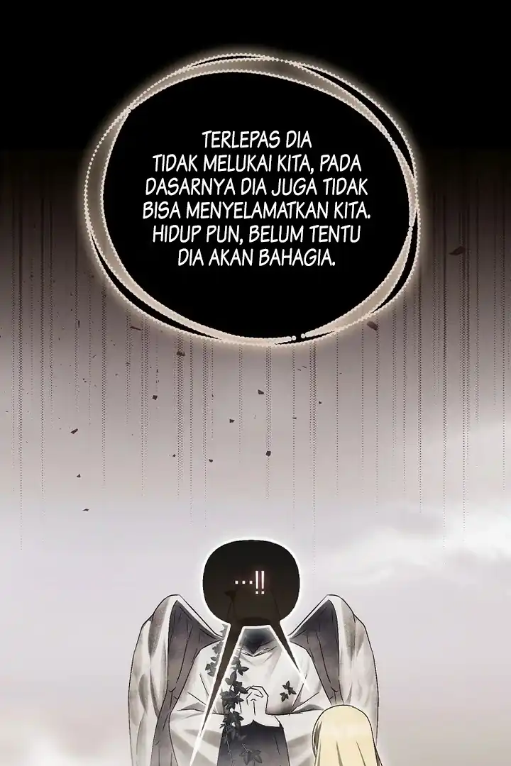 Chapter 69 - halaman 37