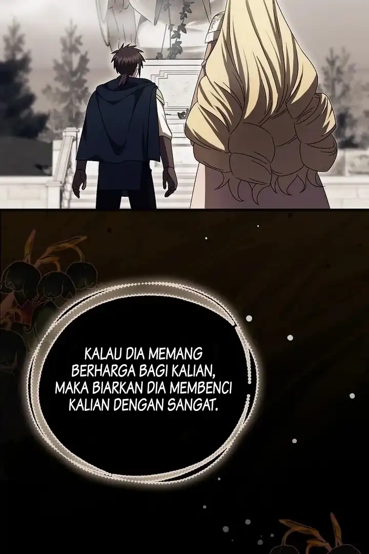 Chapter 69 - halaman 38