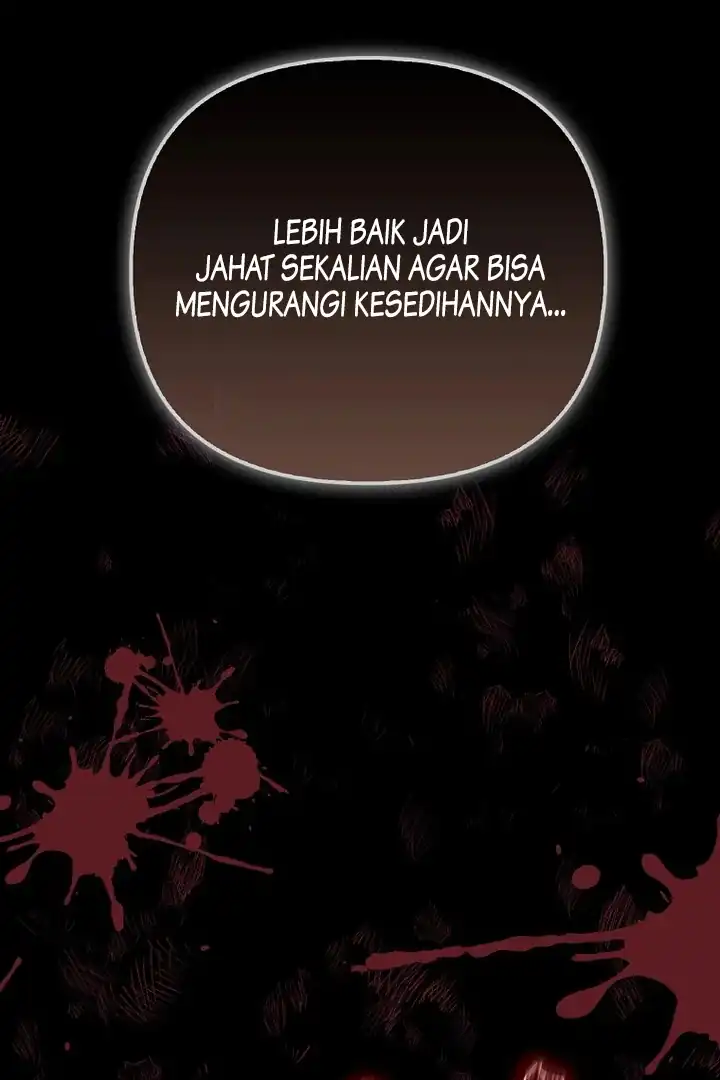 Chapter 69 - halaman 46