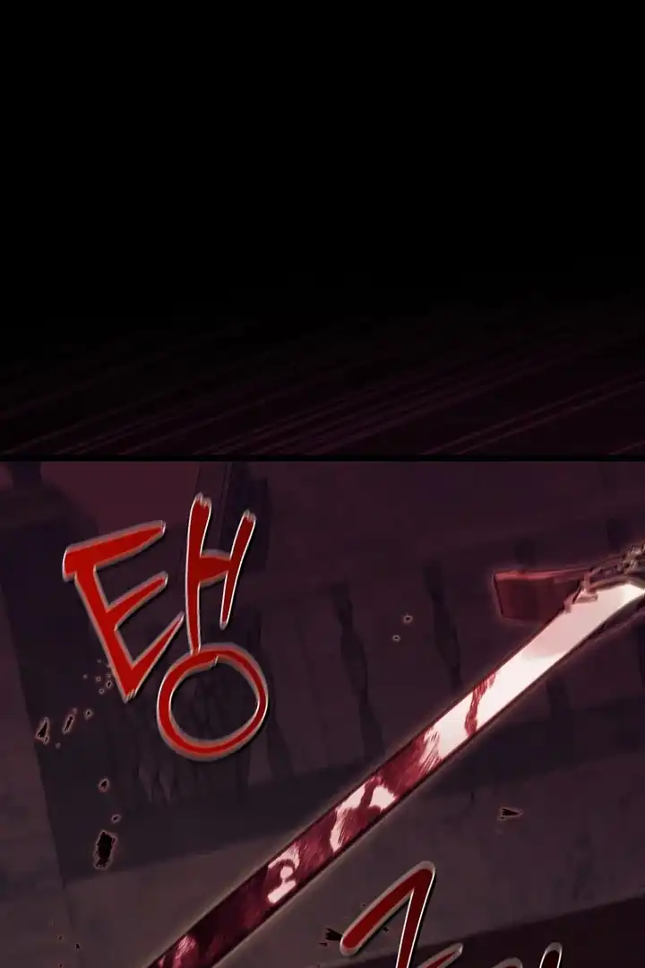 Chapter 69 - halaman 50