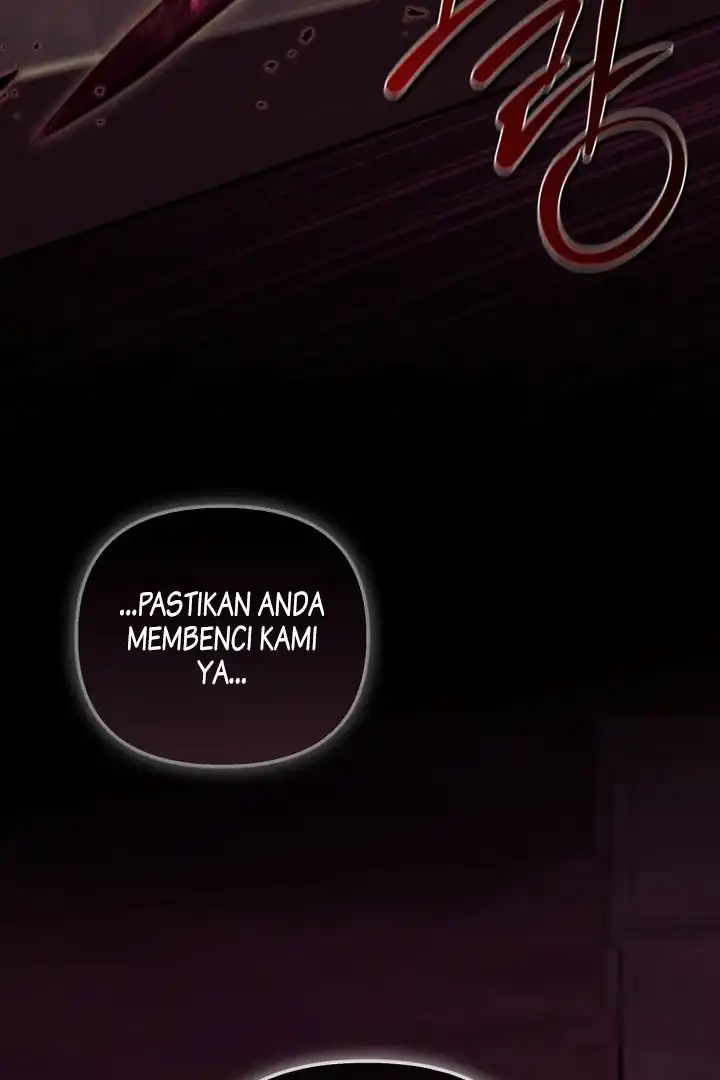Chapter 69 - halaman 51