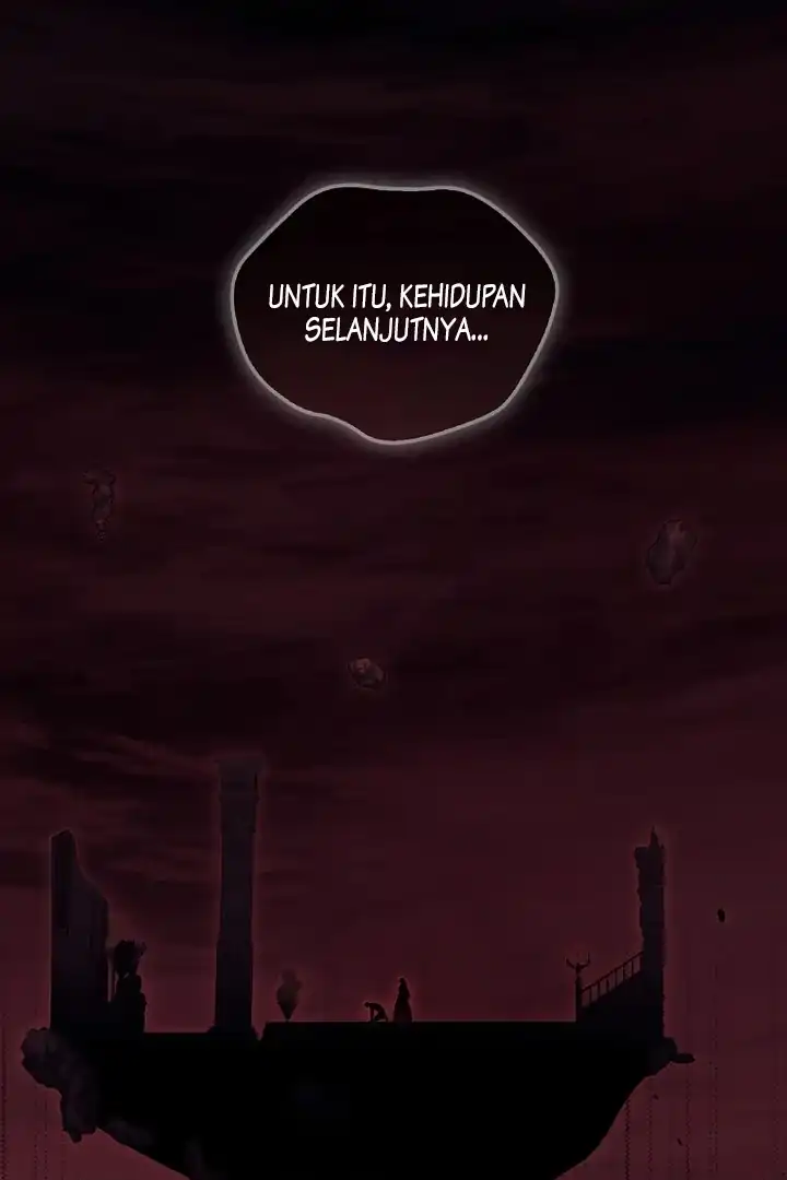 Chapter 69 - halaman 55