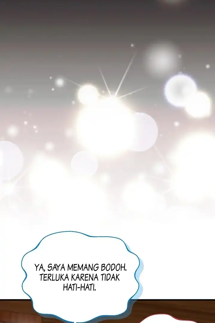 Chapter 69 - halaman 62