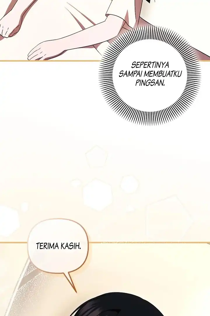 Chapter 69 - halaman 65