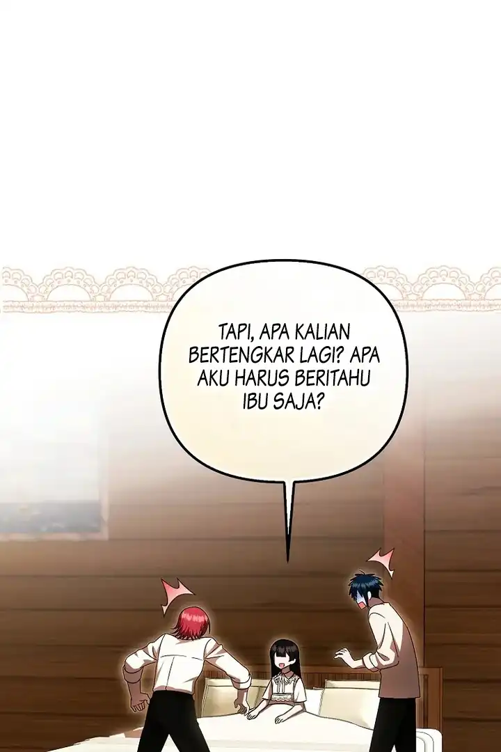Chapter 69 - halaman 68