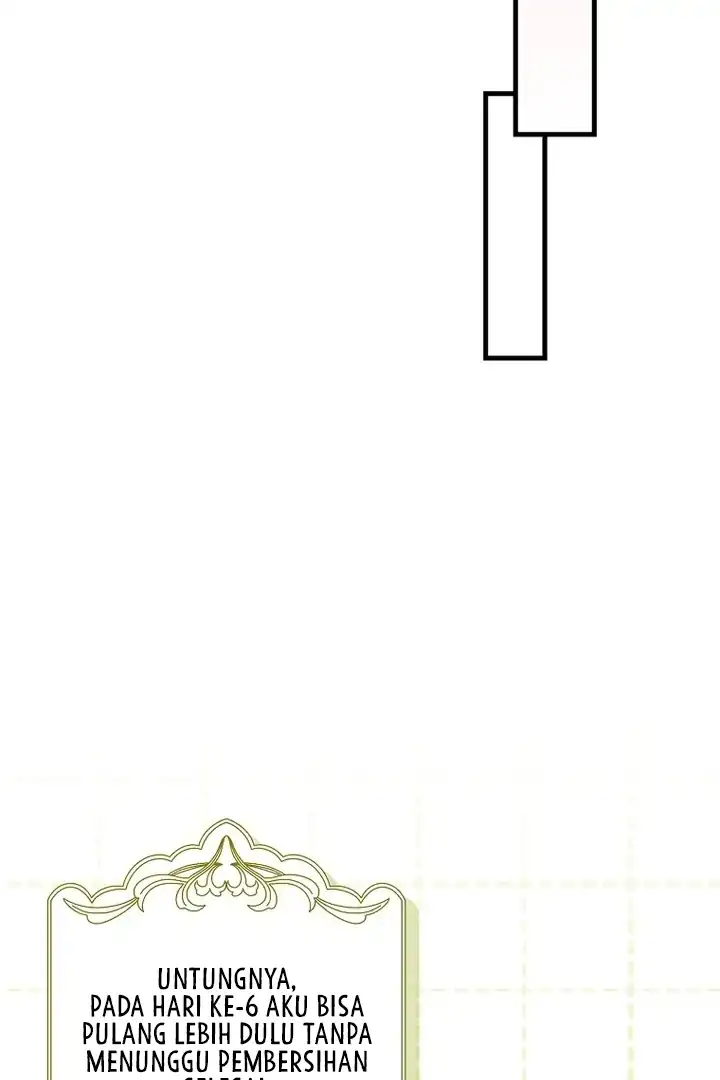 Chapter 69 - halaman 74