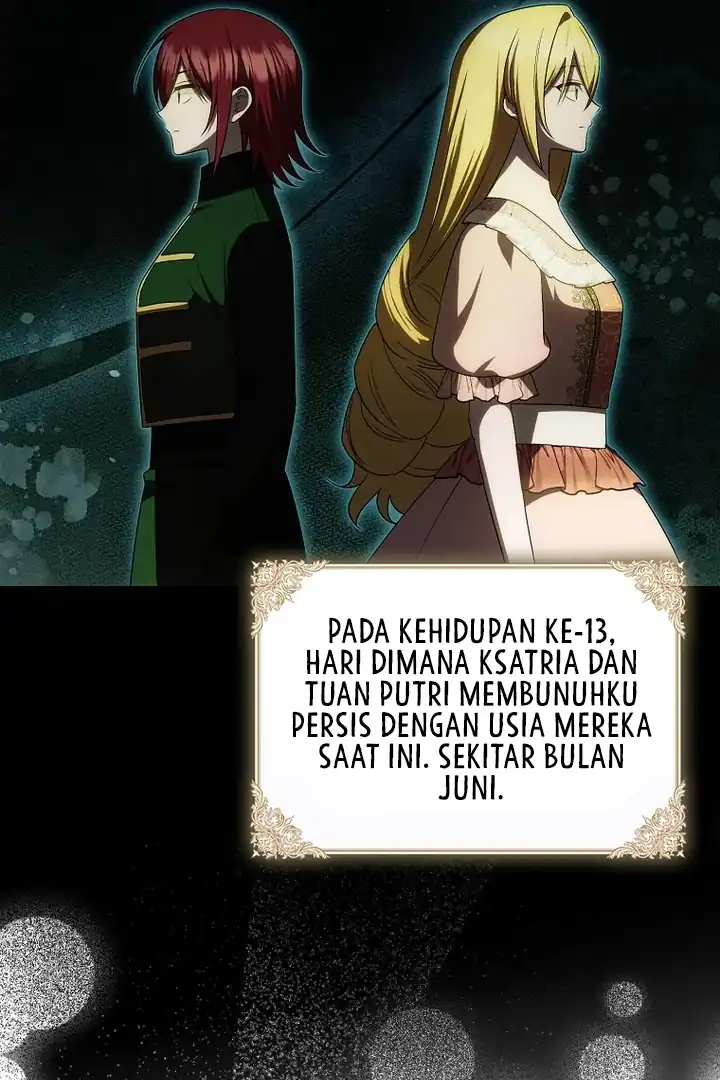 Chapter 69 - halaman 79