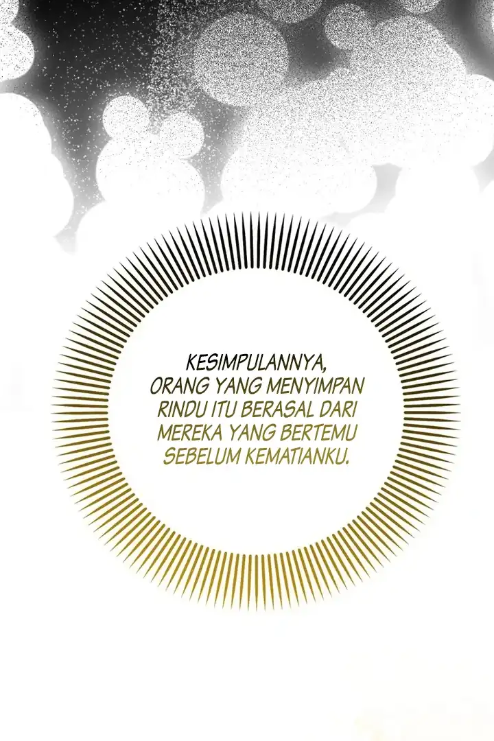 Chapter 69 - halaman 80