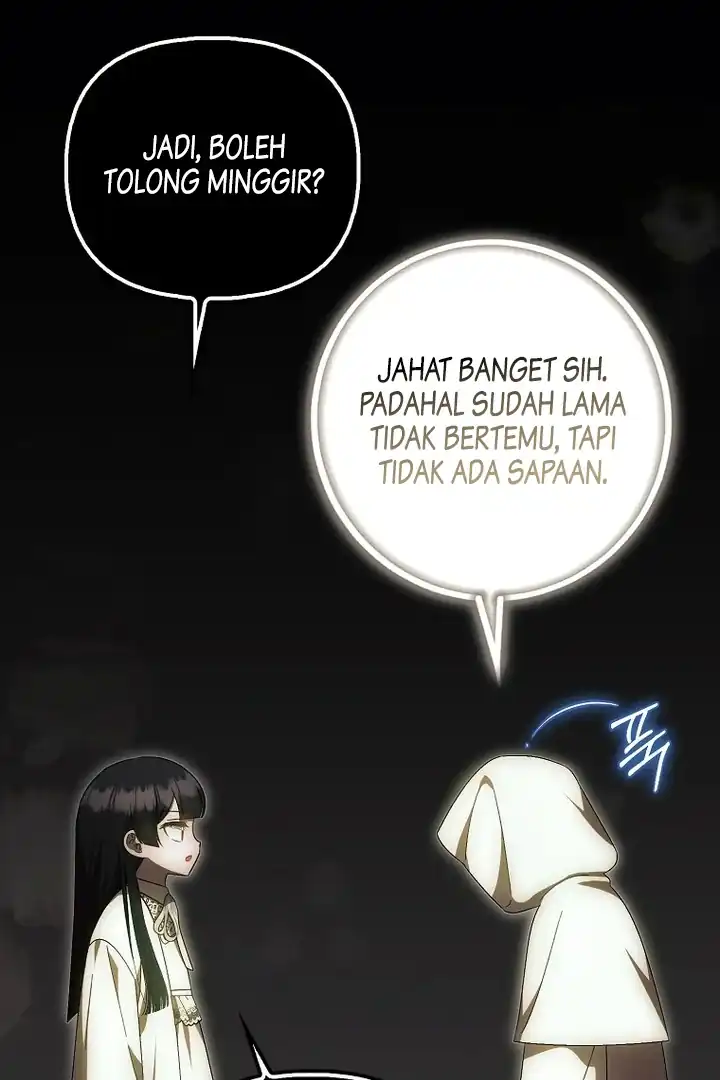Chapter 69 - halaman 9
