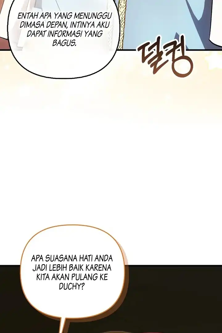 Chapter 69 - halaman 82