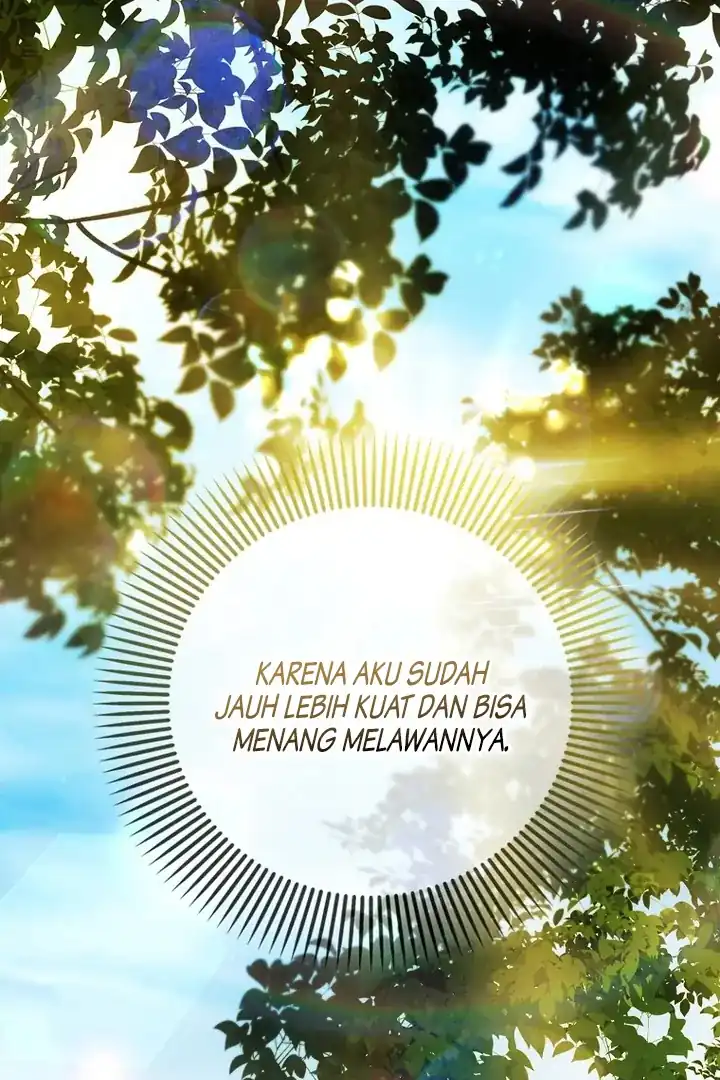 Chapter 69 - halaman 87