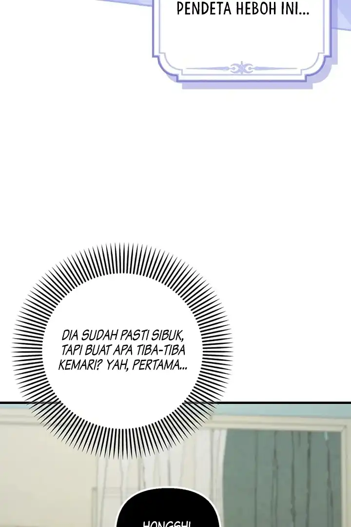 Chapter 69 - halaman 93