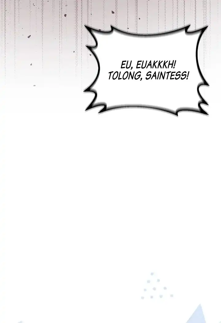 Chapter 69 - halaman 96