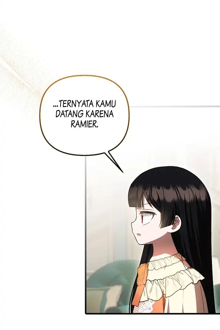 Chapter 69 - halaman 100