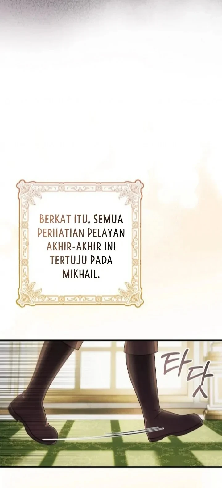 Chapter 7 - halaman 23