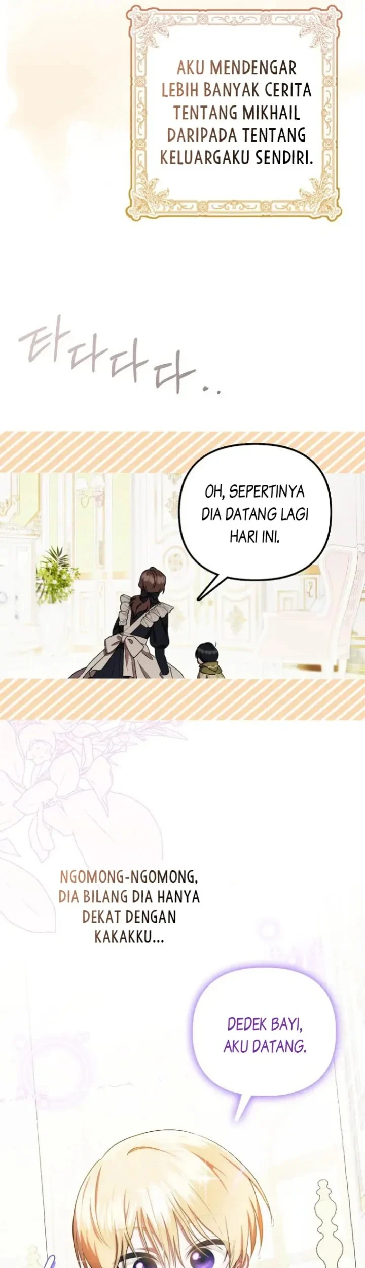 Chapter 7 - halaman 24