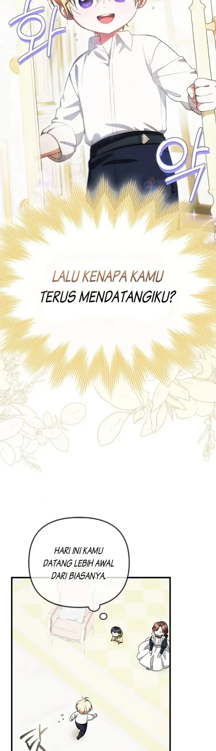 Chapter 7 - halaman 25