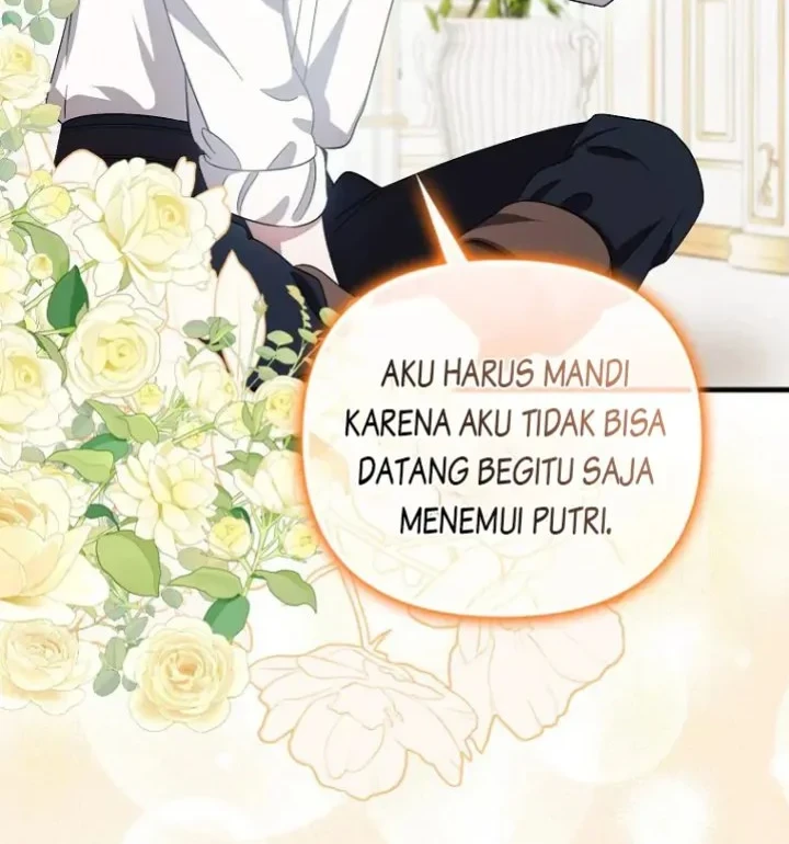Chapter 7 - halaman 28