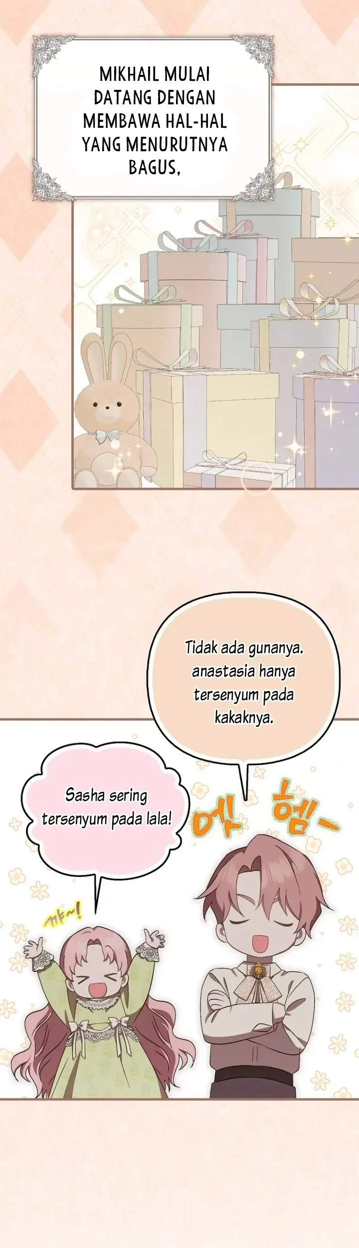Chapter 7 - halaman 34