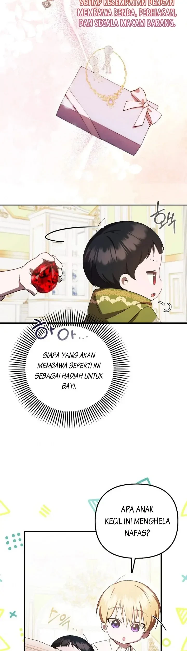 Chapter 7 - halaman 36