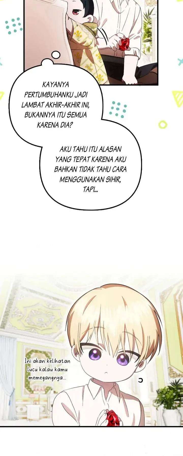 Chapter 7 - halaman 37