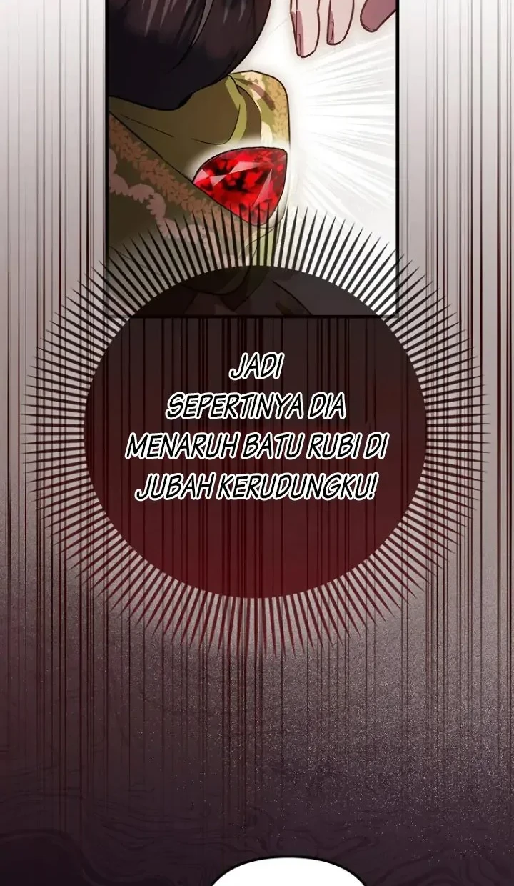 Chapter 7 - halaman 49