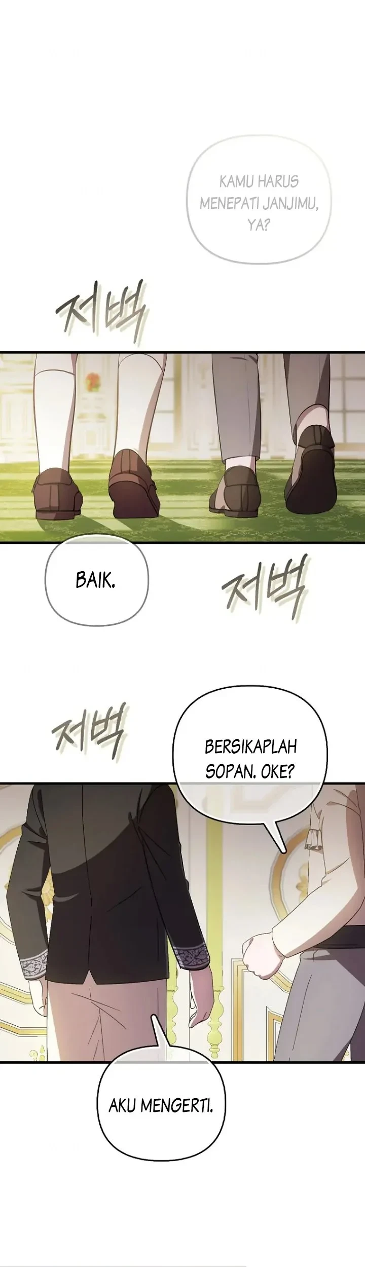 Chapter 7 - halaman 3