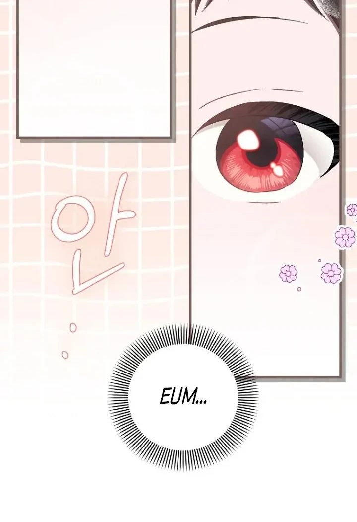 Chapter 7 - halaman 9