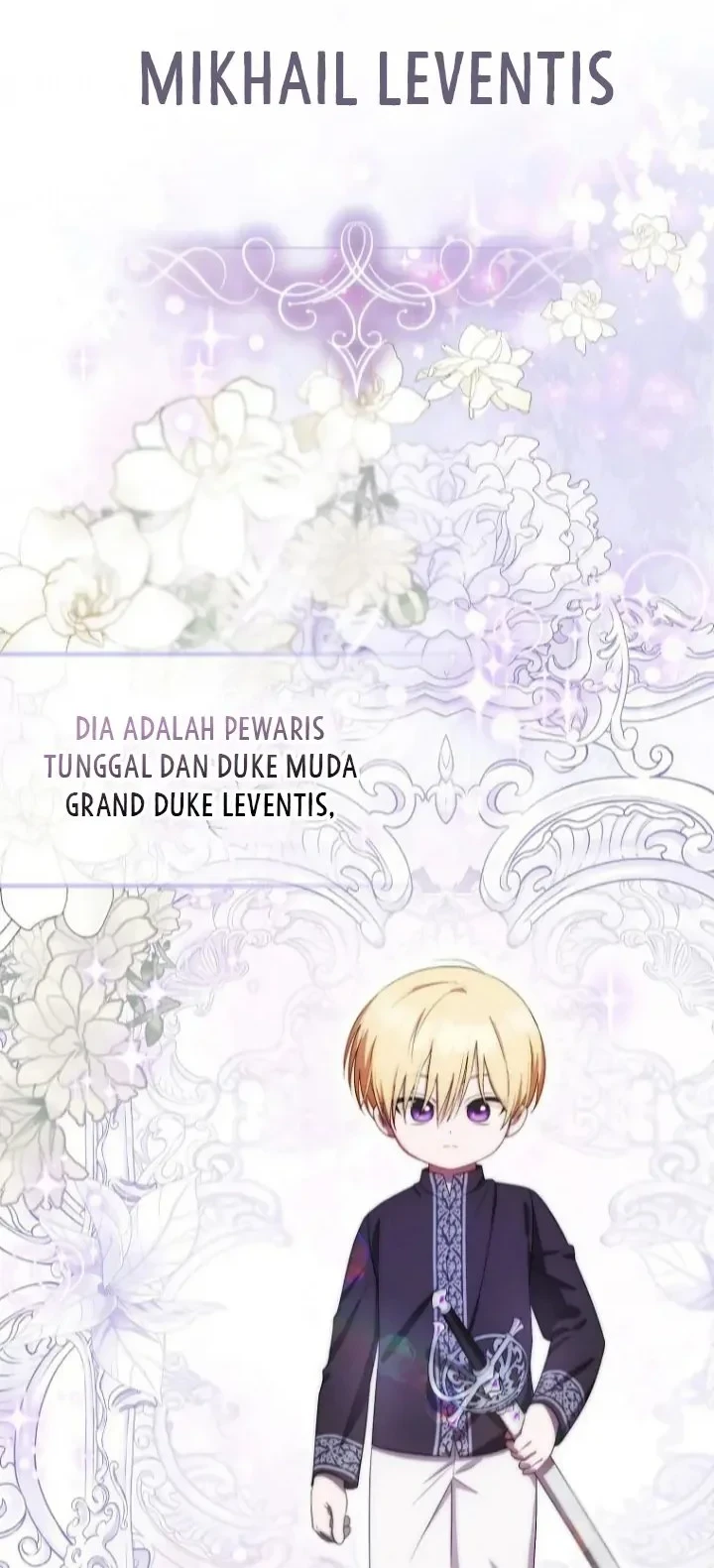 Chapter 7 - halaman 21