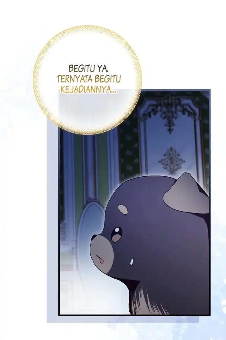 Chapter 70 - halaman 14