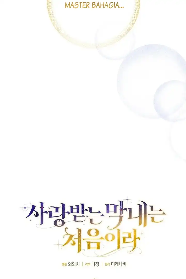 Chapter 70 - halaman 23