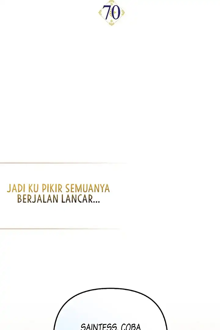 Chapter 70 - halaman 24