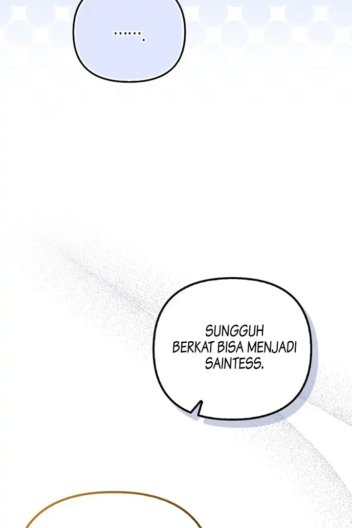 Chapter 70 - halaman 28