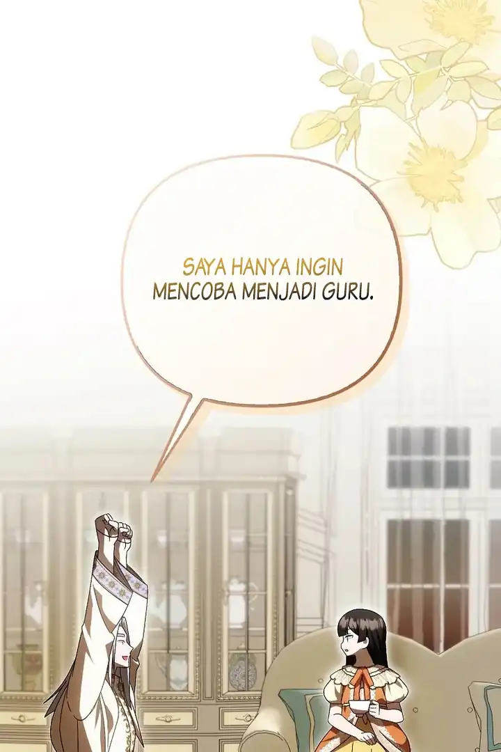 Chapter 70 - halaman 32