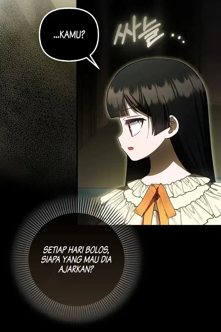 Chapter 70 - halaman 34